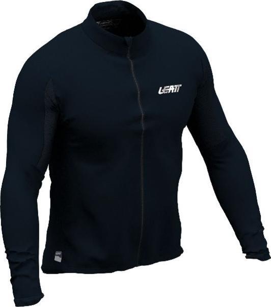 Leatt MTB Endurance 2.0 Jacke