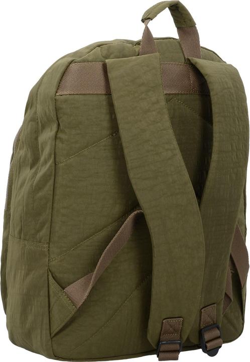 Immagine prodotto Camel Active Zaino Journey 40 cm scomparto per laptop (14 l)