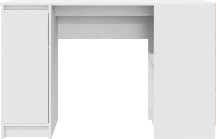 Actual product image VidaXL Rahel (120 x 42 x 76 cm)