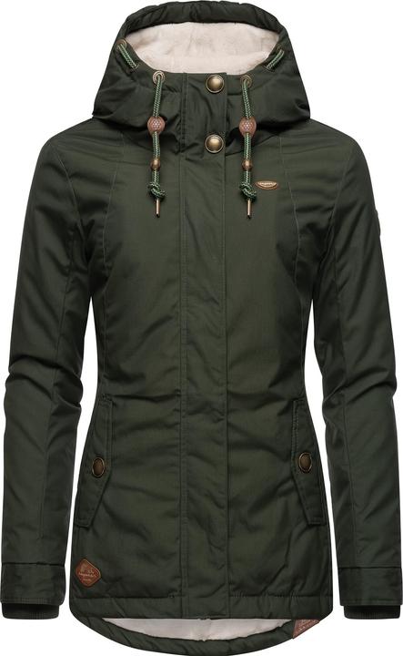 Image du produit Ragwear Monade (5XL)