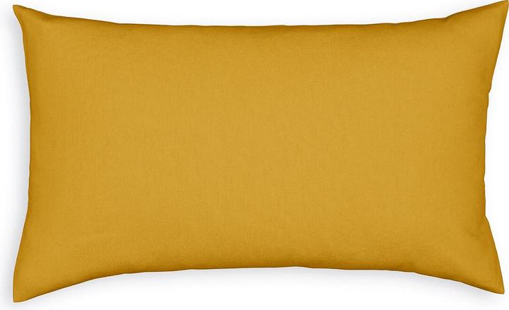 Produktbild La Redoute Interieurs Scenario Duck (50 x 30 cm)