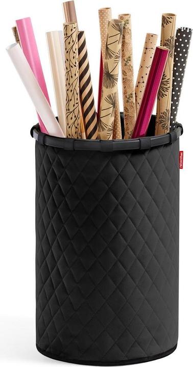 Produktbild reisenthel Rhombus (50 l)
