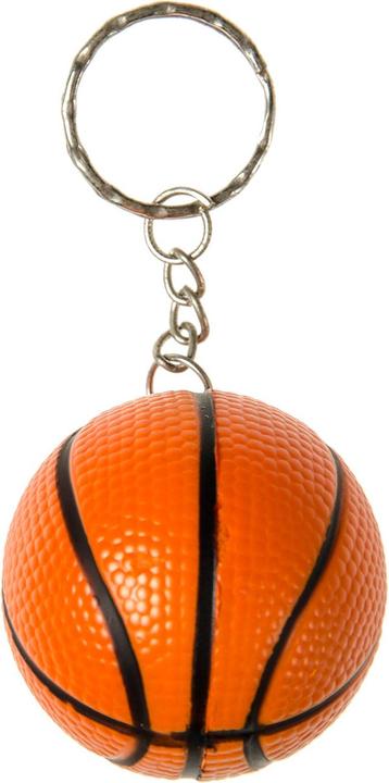 Basket-ball