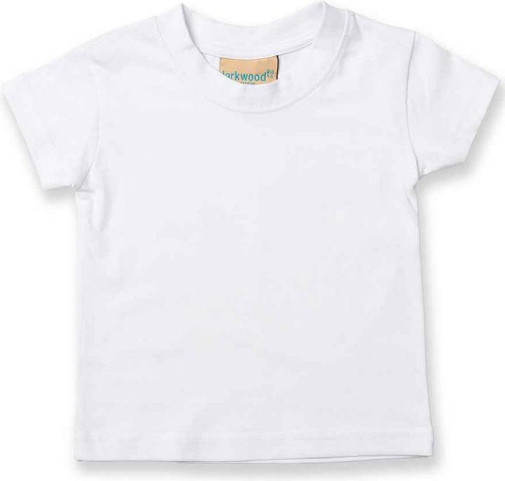 Larkwood TShirt Baby