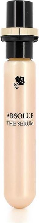 Lancôme Absolue The Serum Refill (30 ml)