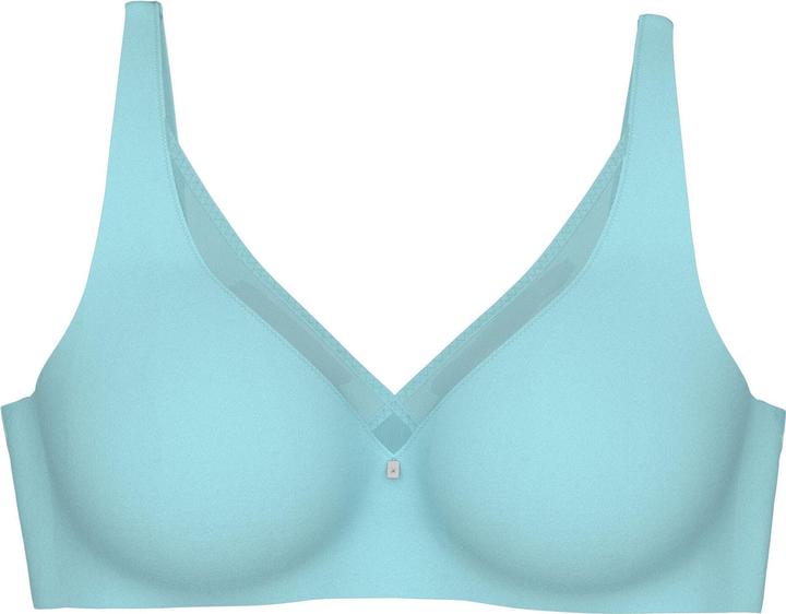 Produktbild Triumph Bügelloser BH True Shape Sensation (85 C, Einzelpack)