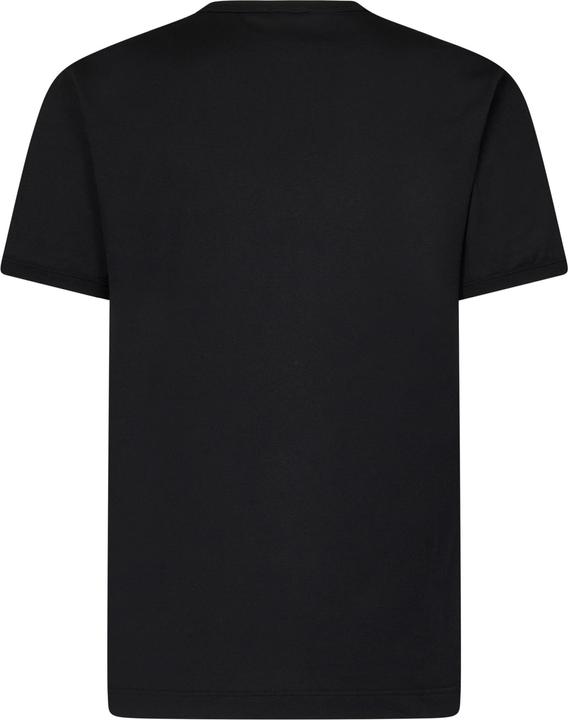 Produktbild Dolce & Gabbana T-shirts And Polos Black (48)