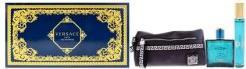 Actual product image Versace Christmas 2021 Eau de Parfum 100 / Eau de Parfum 10 / Trous (Eau de parfum, 100 ml)