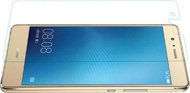 Produktbild Nillkin Amazing H (1 Stück, Huawei P9 Lite)