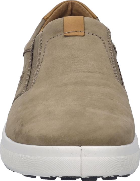 Actual product image Josef Seibel 29306-991 (45)