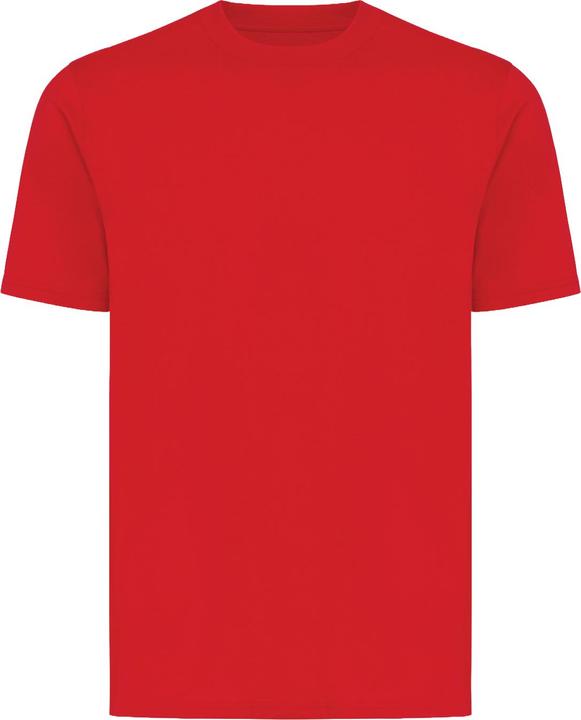 Rot