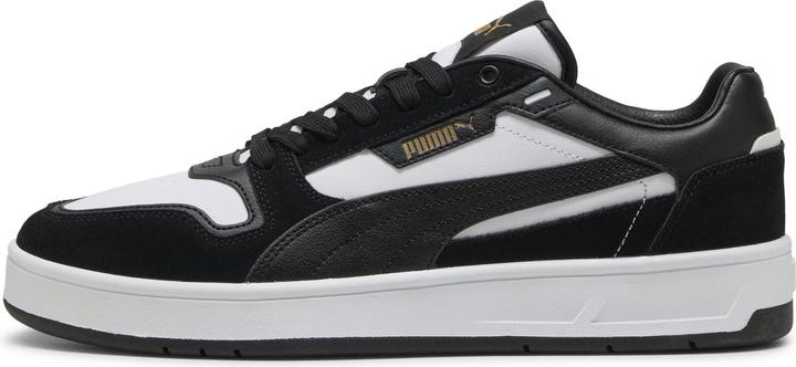 Produktbild Puma Court Classic Street SD (40.5)
