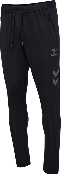 hummel hmlCIMA 2.0 PANTS (3XL)