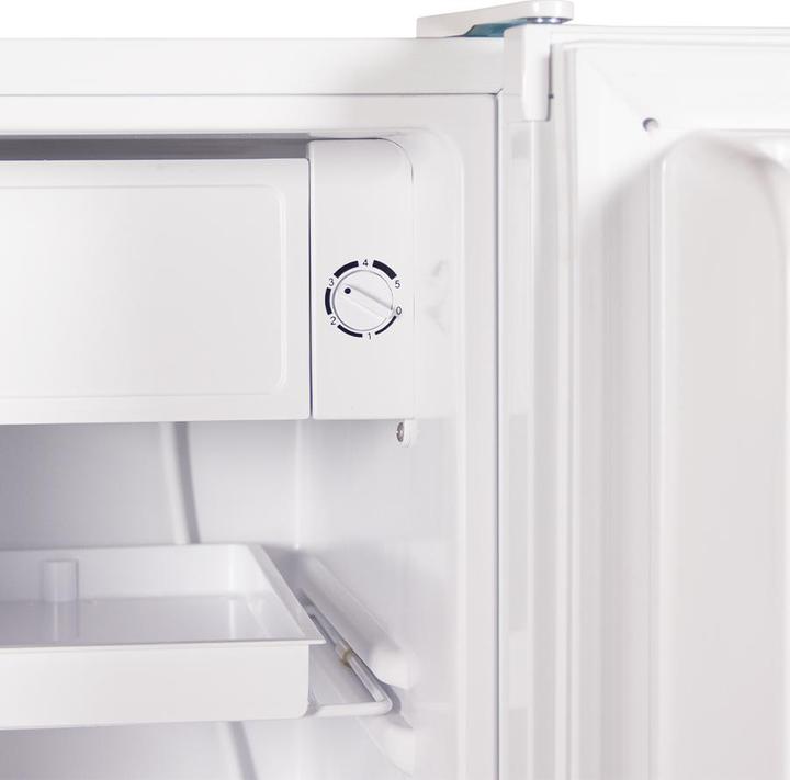 Actual product image Bernardi 70l (60 l)
