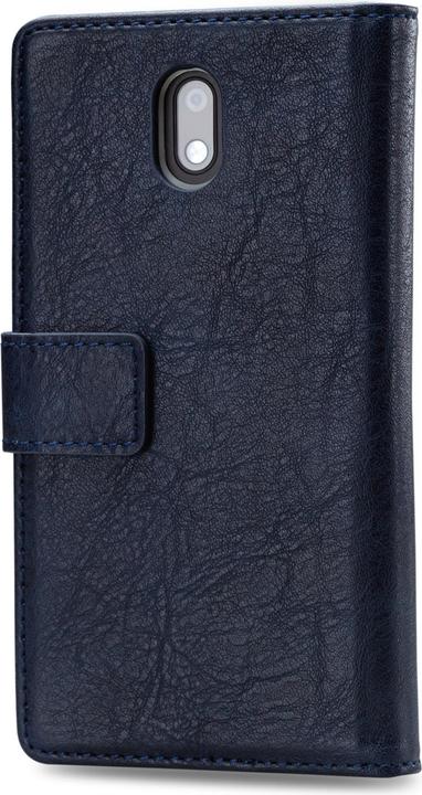Produktbild Mobilize Elite Gelly Wallet