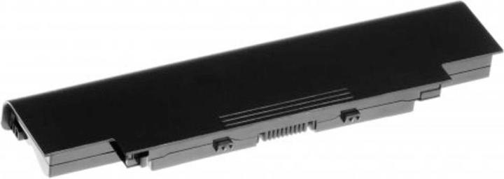 Produktbild GreenCell DE01 Akku J1KND für Dell Inspiron N4010 N5010 13R 14R 15R 17R (6 Zellen, 4400 mAh)