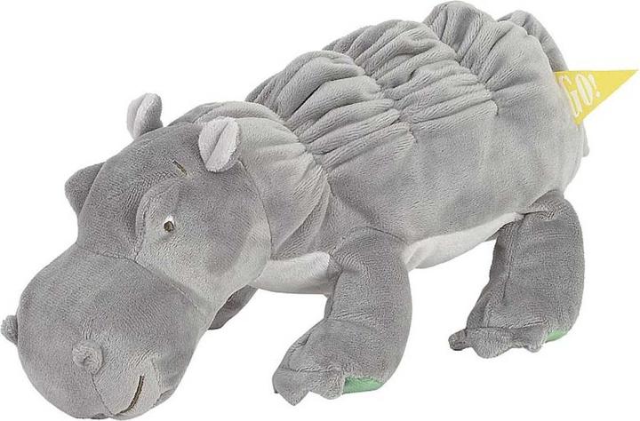 Produktbild Happy Horse Hippo Harry (27 cm)