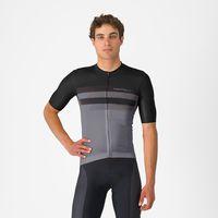Image du produit Castelli Simbolo Jersey (M)