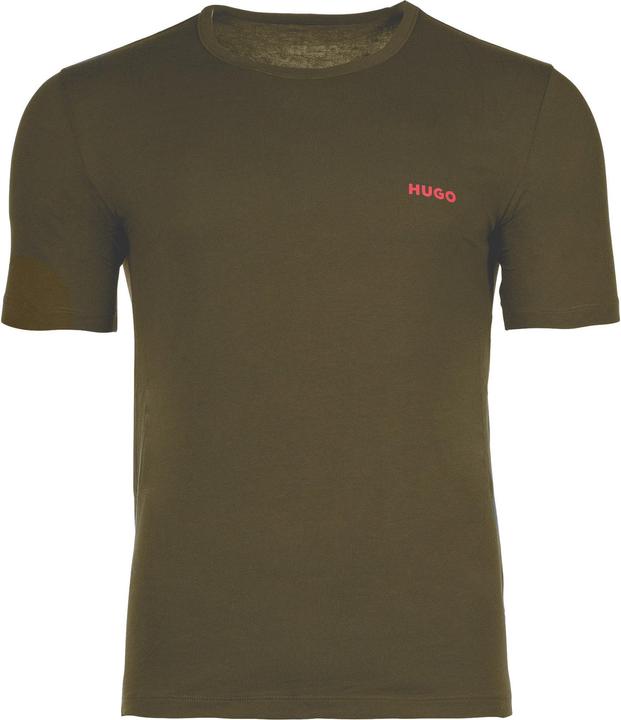 Immagine prodotto HUGO T-Shirt Rn Triplet P (XXL)