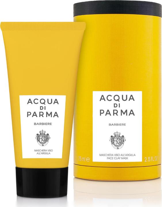 Produktbild Acqua Di Parma Collezione Barbiere (75 ml)