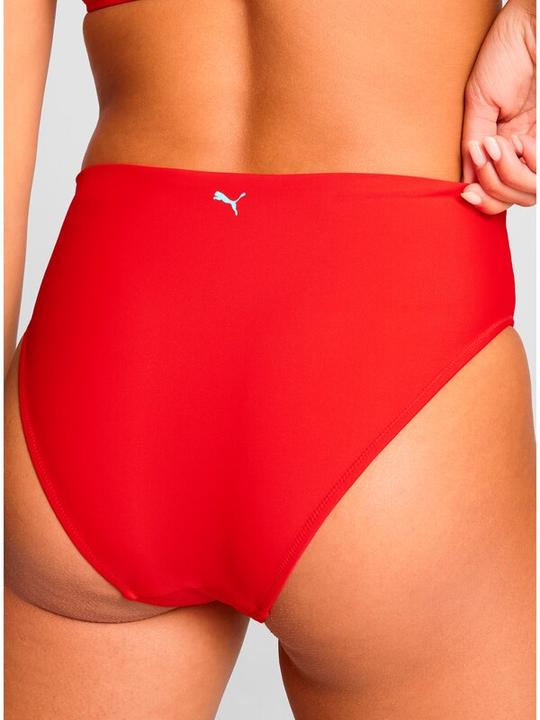 Immagine prodotto Puma Slip bikini da bagno (XL)