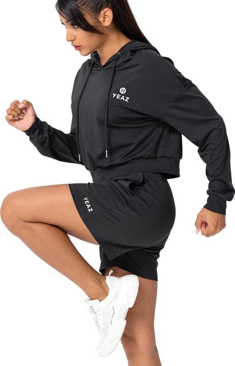 Actual product image Yeaz Mood (XL)