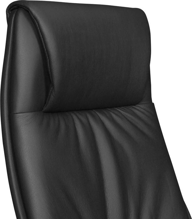 Actual product image FineBuy Zora