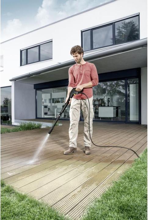 Image du produit Kärcher G 180 Q
