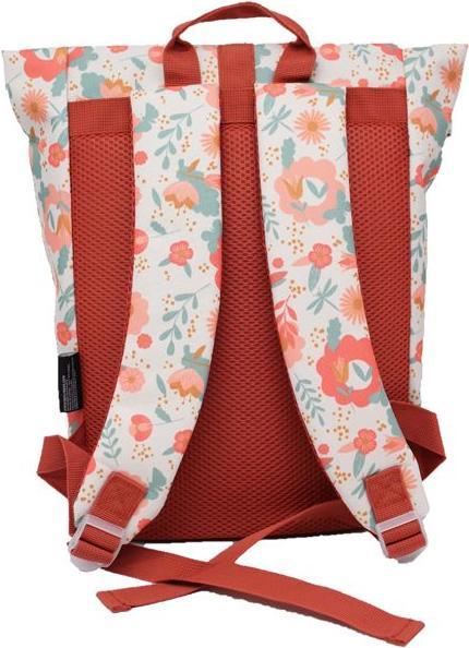 Produktbild Deglingos Rucksack Rolltop Reh