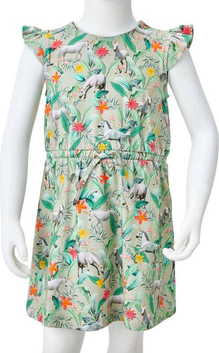 Produktbild VidaXL Lissi (140)