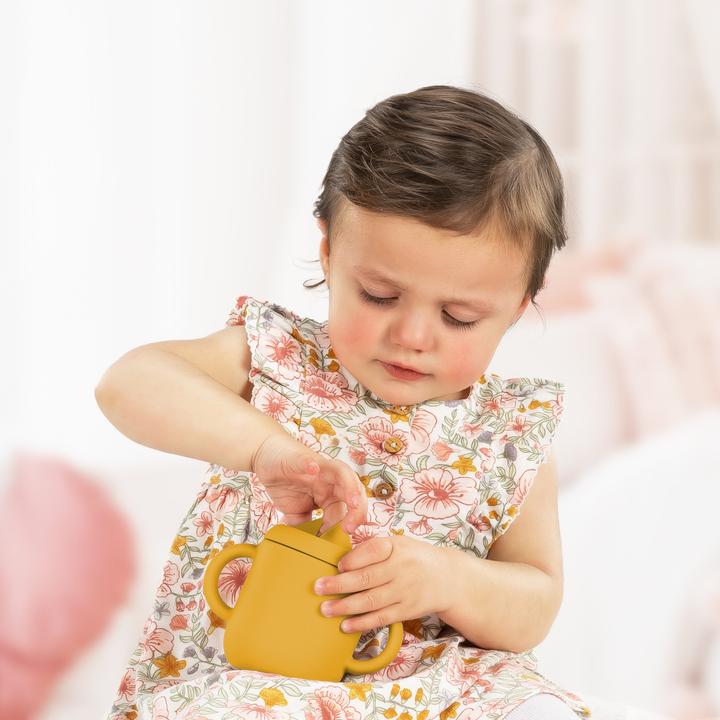 Produktbild Reer Snackbecher