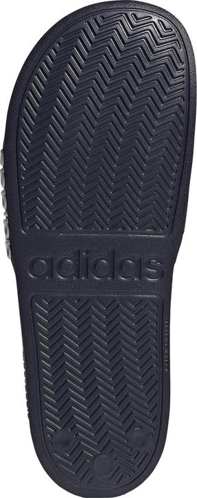 Immagine prodotto adidas Scivolo da doccia Adilette (39)