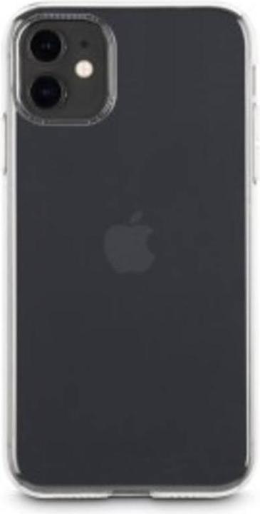 Immagine prodotto Hama Sempre libero (Apple iPhone 11)