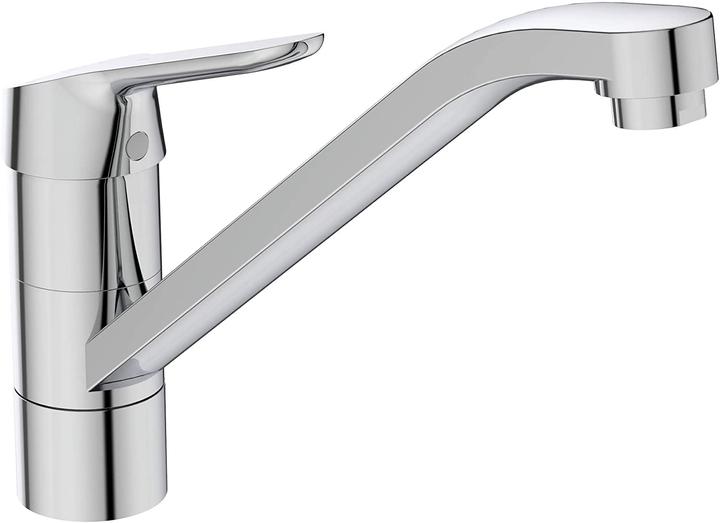 Produktbild Ideal Standard Küchenarmatur BC132AA