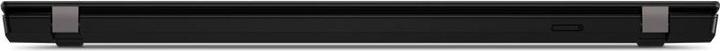 Actual product image Lenovo ThinkPad T14 Gen 2 (14", Core i7-1185G7, 32 GB, 1000 GB, Eng. Int.)