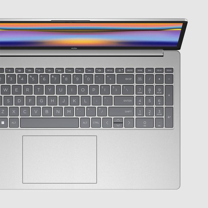 Produktbild HP 15-fc0476ng (15.60", AMD Ryzen 7 7730U, 16 GB, 512 GB, DE)