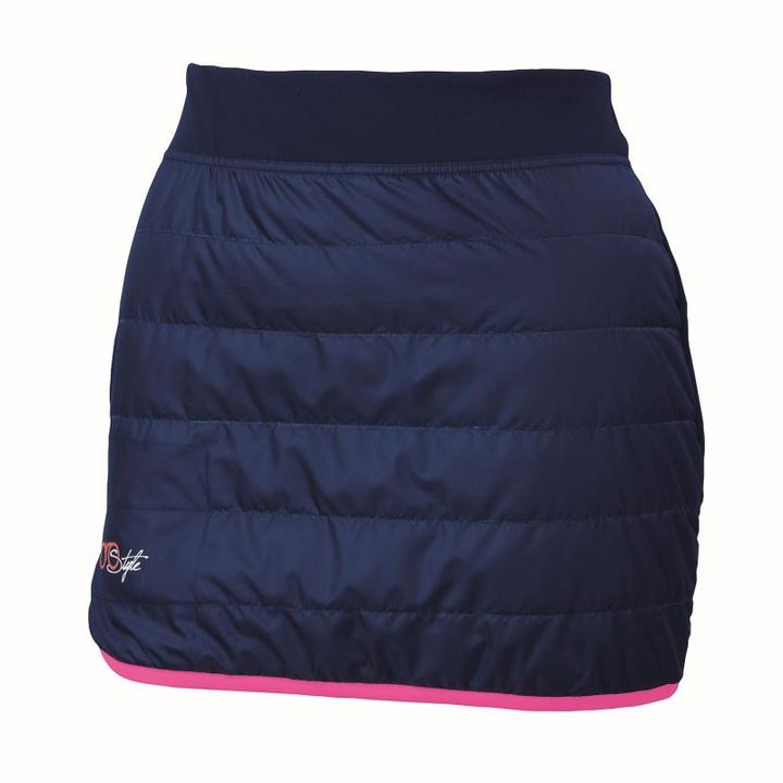 Produktbild Sportful Doro Rythmo Skirt (L)