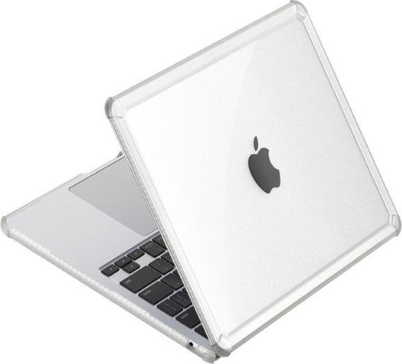 Image du produit Dux Ducis LCGM Protective Hard Case Housse de protection rigide Série (15.30", Apple)