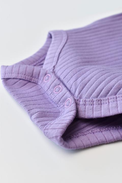 Image du produit BabyCosy Corps à manches longues (68)