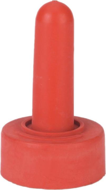 Produktbild Kerbl Milchsauger für 14255/14257, 14680/14681, 1428, 14686, 1461