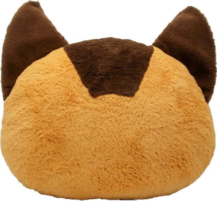 Image du produit Sun Arrow Mon voisin Totoro: Nakayoshi Catbus