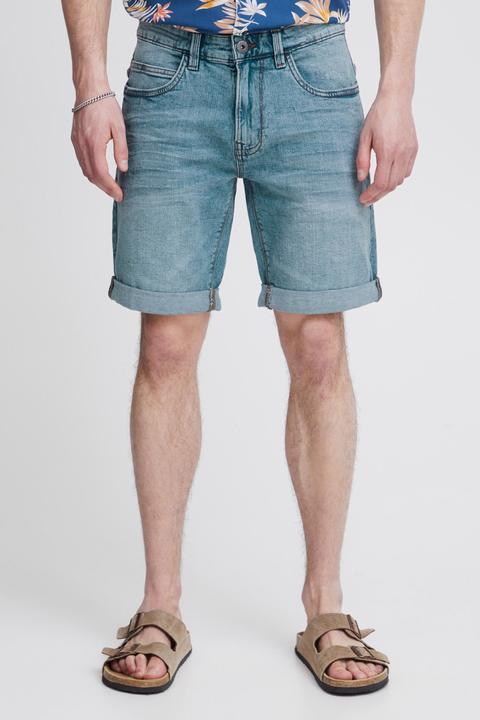 Produktbild Indicode IDQuentin 70179MM (3XL)
