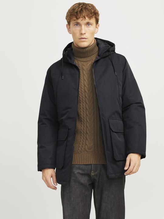 Immagine prodotto Jack & Jones Parka Parka (S)