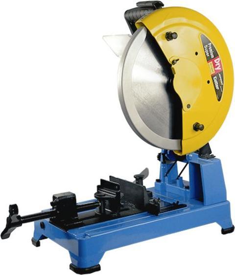 Immagine prodotto Jepson Sega circolare Dry CUTTER universale 9430