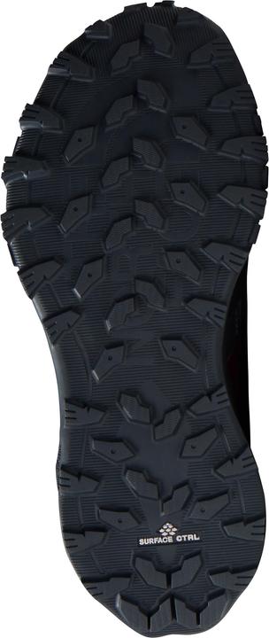 Image du produit North Face Femmes Offtrail TR GORE-TEX (41)