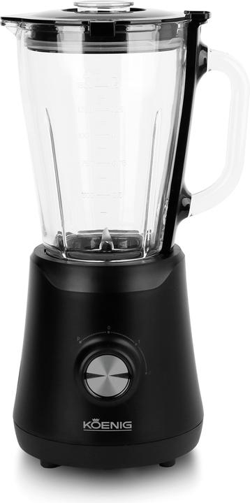 Koenig Standmixer Eco Line (500 W)