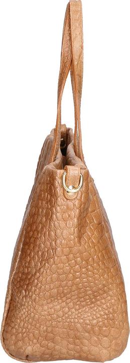 Actual product image Gave Lux Shoulder bag