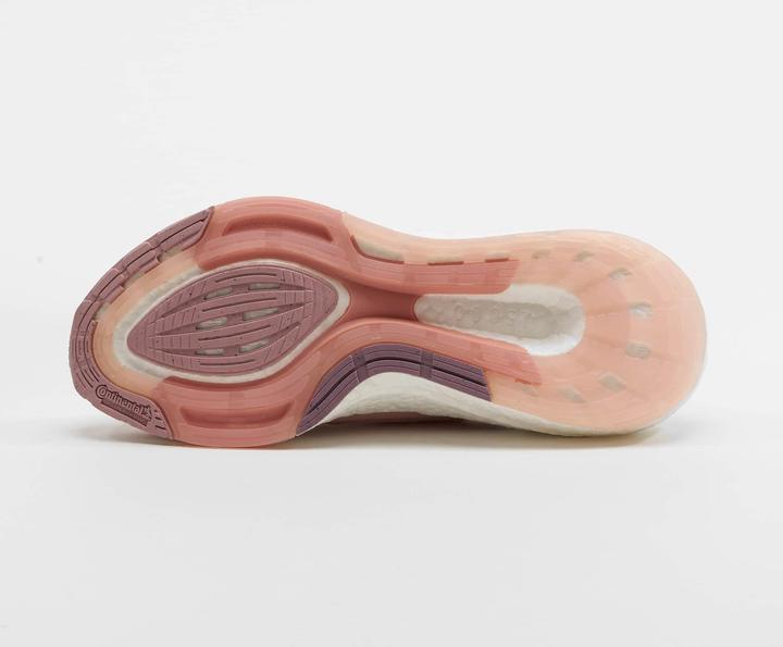 Produktbild adidas Ultraboost 22 (42)