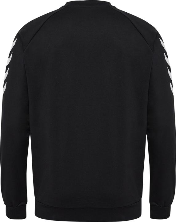Produktbild hummel Go Cotton Sweatshirt (XL)