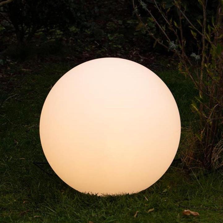 Produktbild 8 seasons design Solar (410 lm, IP44)